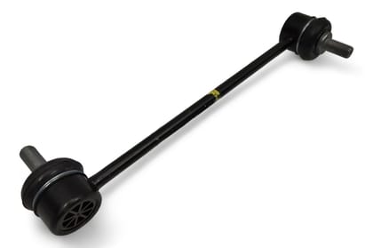 Hyundai/Kia Front Stabilizer Link 54830-0X501