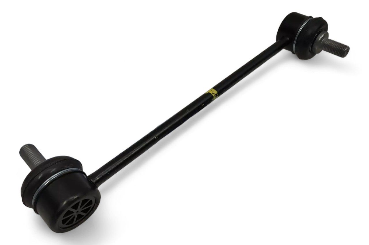 Hyundai/Kia Front Stabilizer Link 54830-0X501