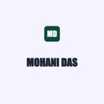 MOHANI DAS