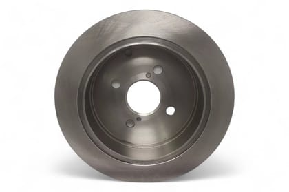 K-tek Rear Brake Disc KET1005
