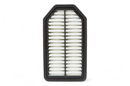 Uno Minda Air Filter AF4050PM