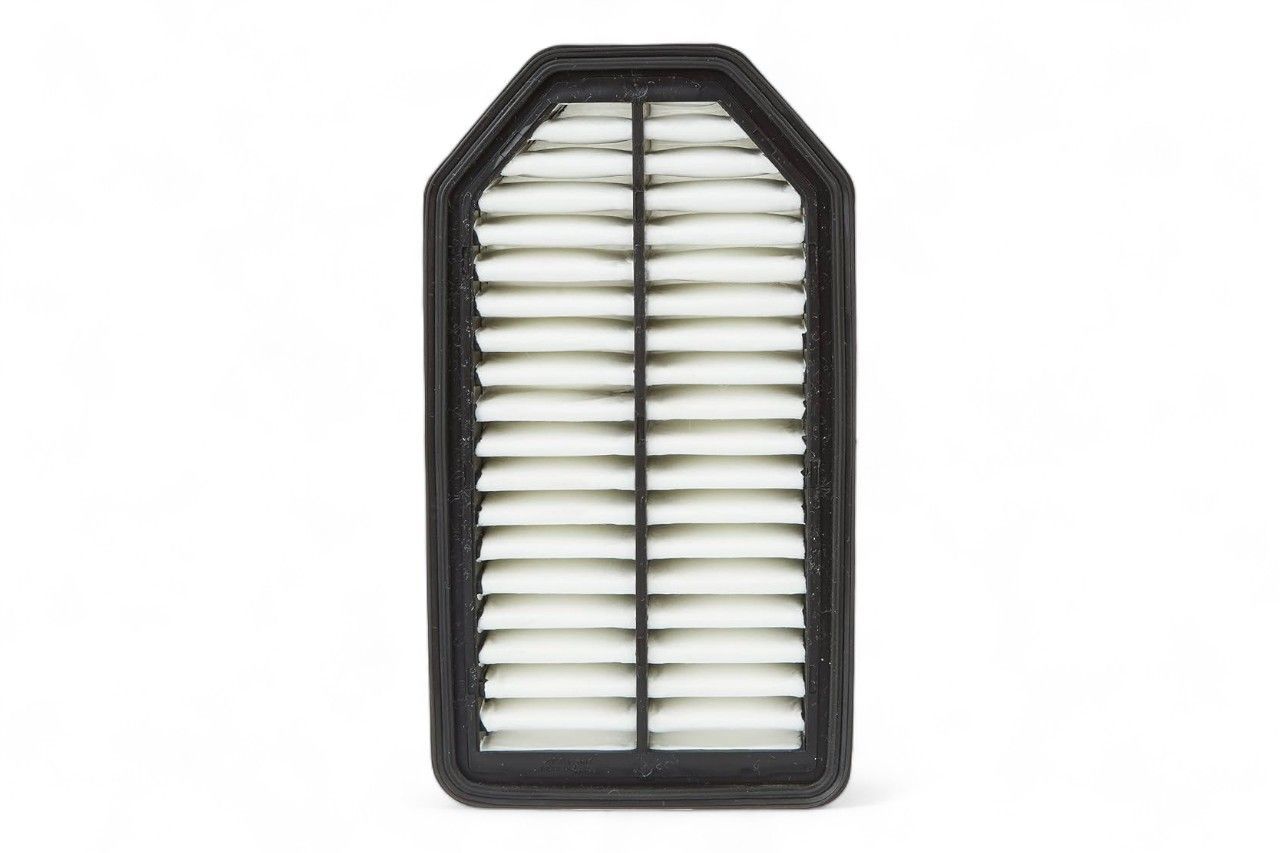 Uno Minda Air Filter AF4050PM
