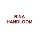 Rina Handloom