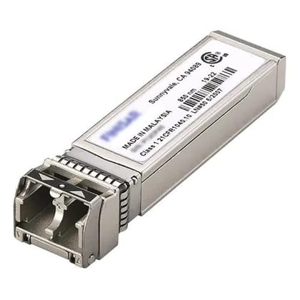Transreceiver   TRX-16GFCSFP-SR