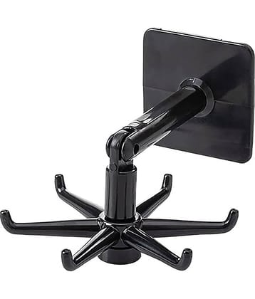 RIVERNEST Plastic Hook