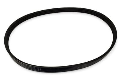 Maruti Suzuki Water Pump Belt 17521M53M00