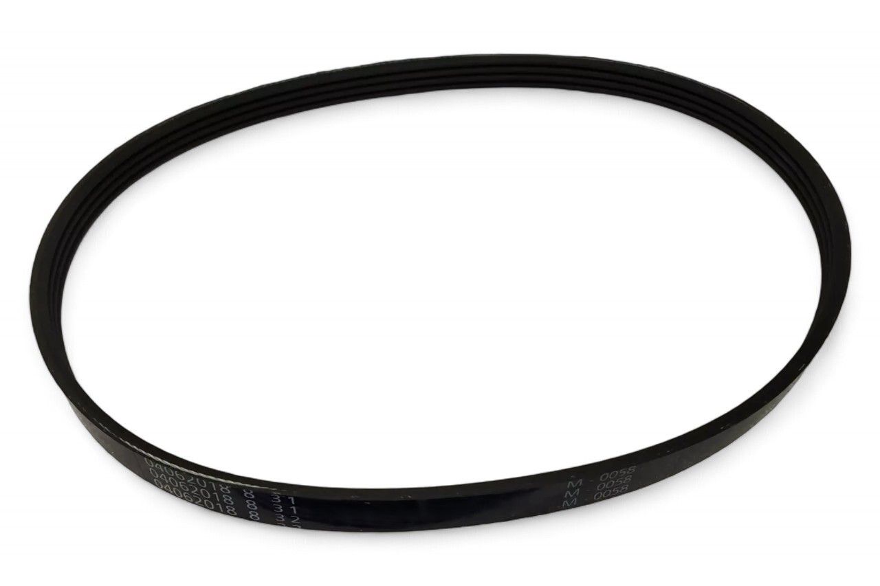 Maruti Suzuki Water Pump Belt 17521M53M00