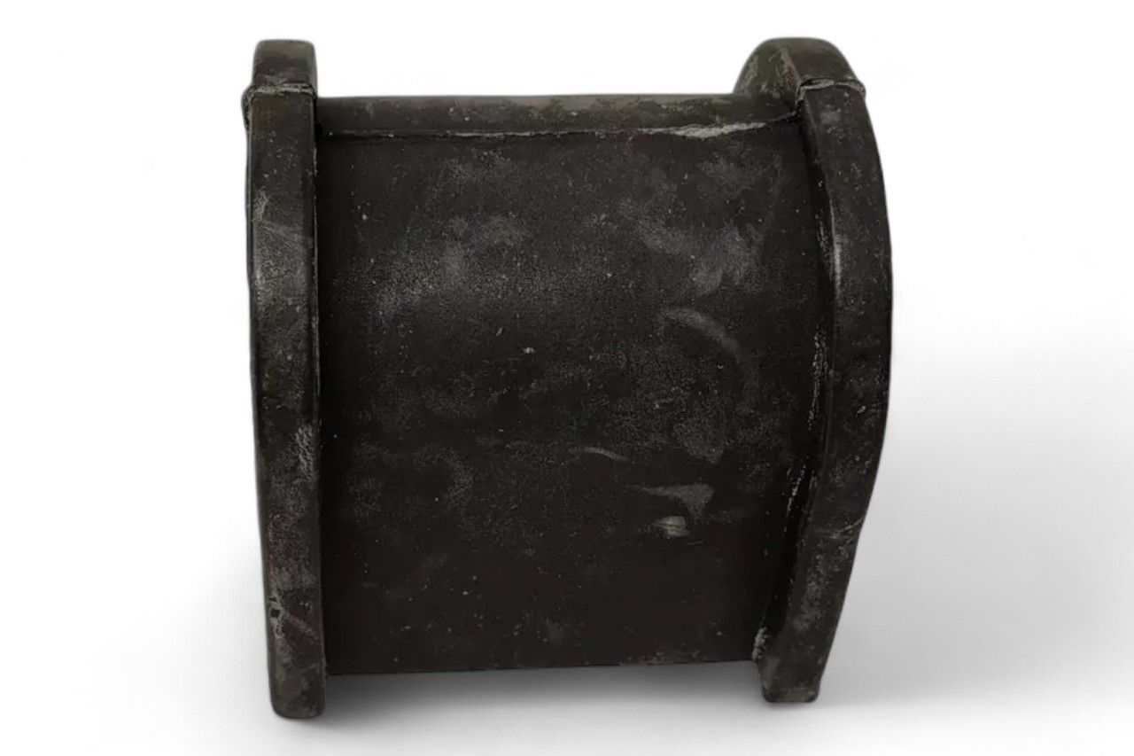 Chevrolet Front Stabilizer Bush J24523536