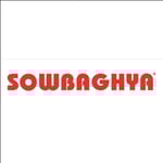 Sowbaghya