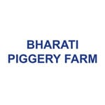Bharati Piggery Farm