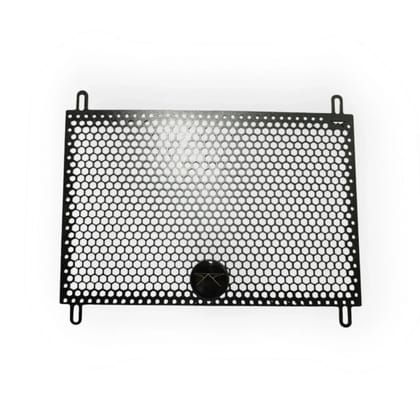 KAWASAKI Z900 RADIATOR GRILL