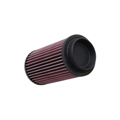K&N PL-5509 Polaris High Performance Replacement Air Filter