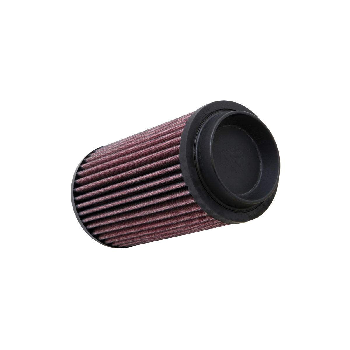 K&N PL-5509 Polaris High Performance Replacement Air Filter