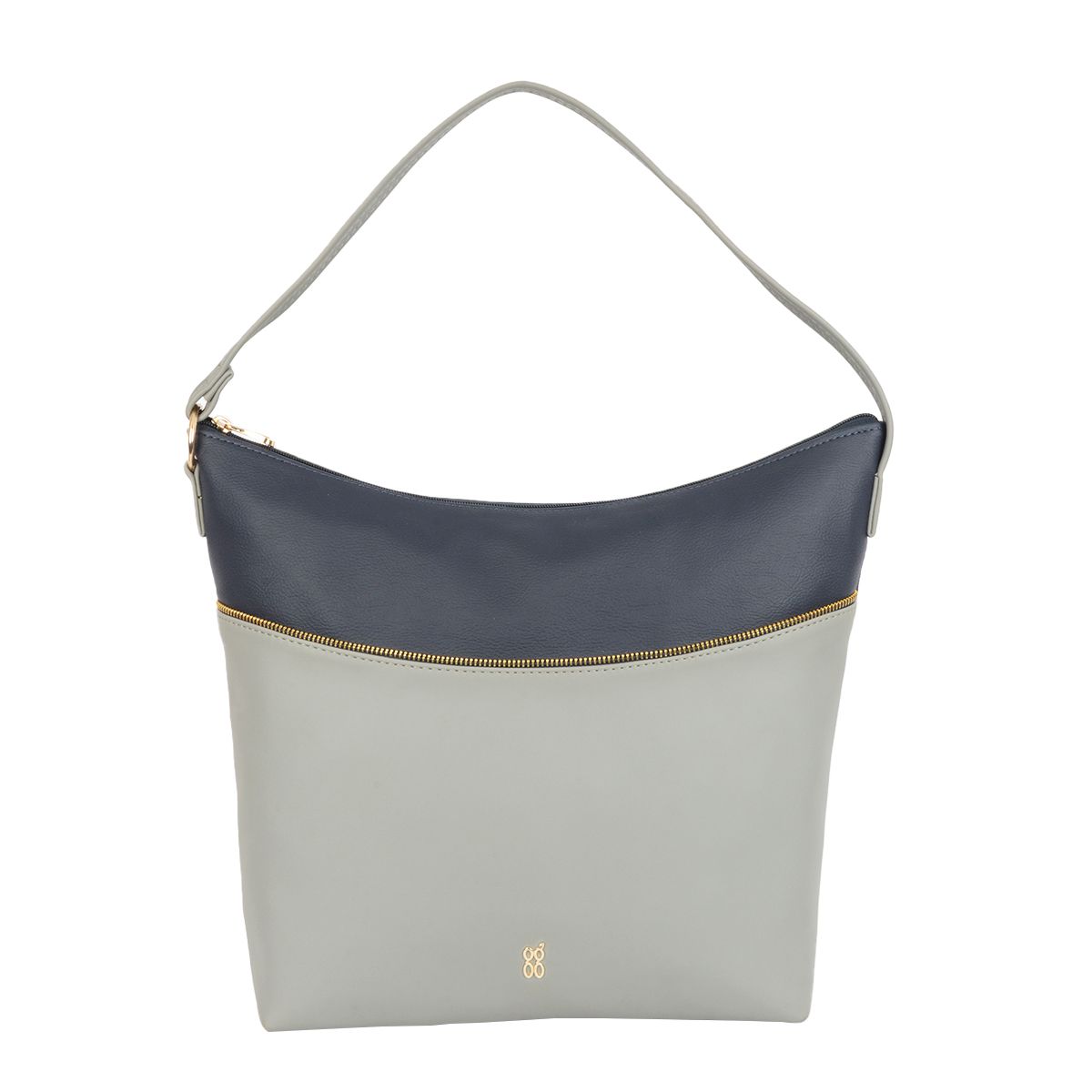 LXE COBLOCZ HH MAGEND NAVY BLUE