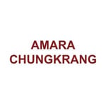 AMARA CHUNGKRANG