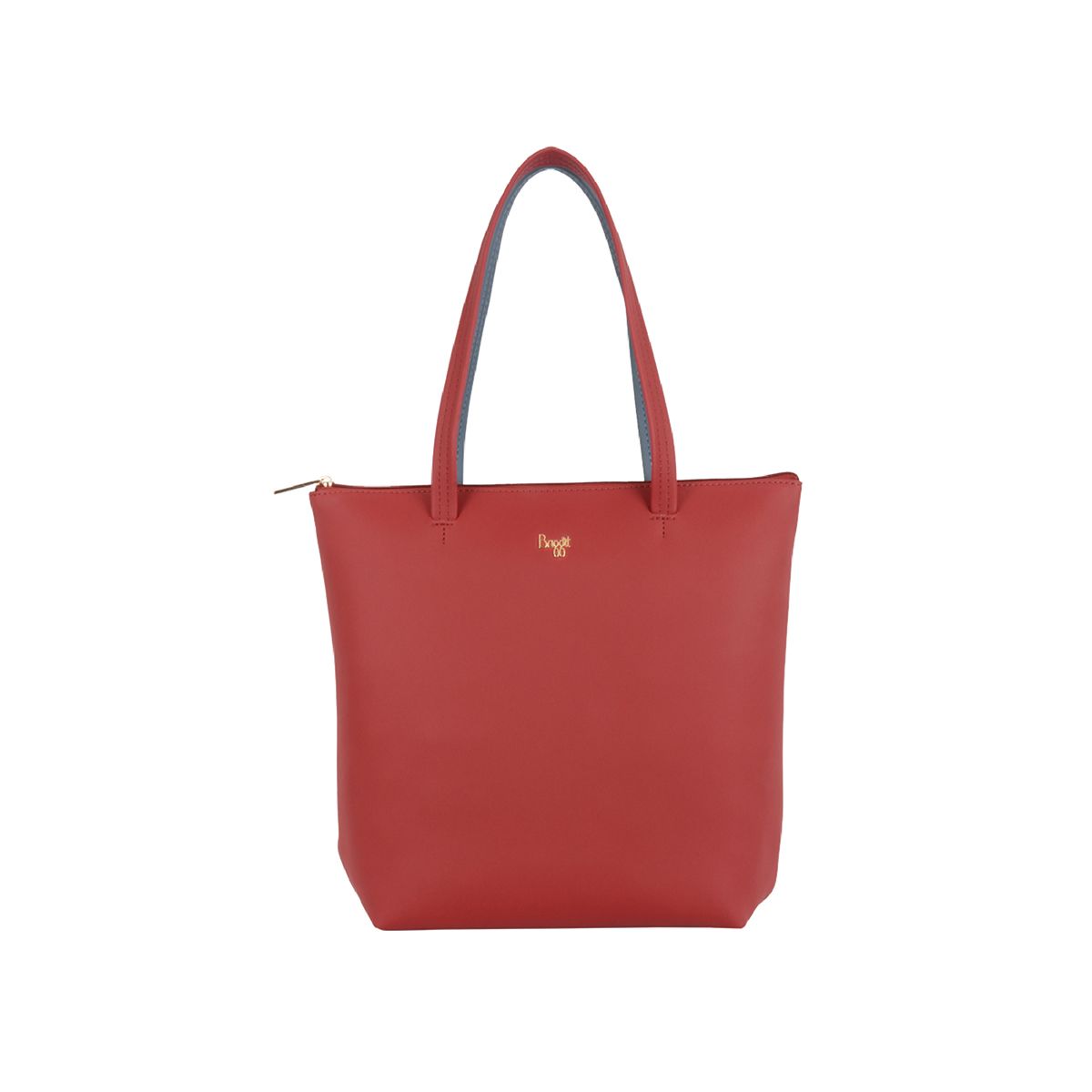 KINE DRILL 5 TOTE L2 BERRY