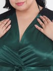 ... ...