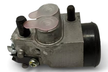 Bosch Wheel Brake Cylinder - RH 0986AB8103