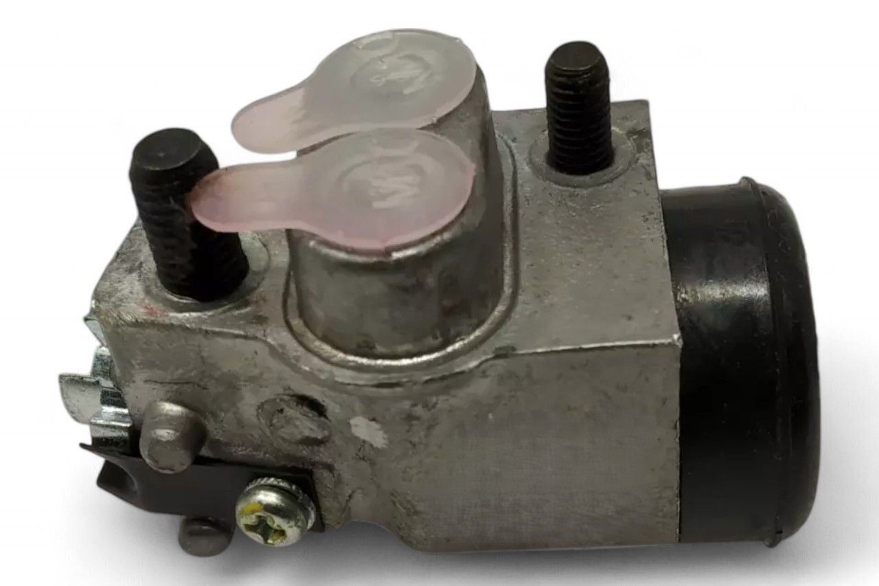 Bosch Wheel Brake Cylinder - RH 0986AB8103