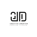 Creative Creation Creative Creation