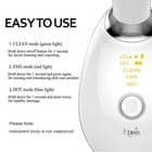 ... ...