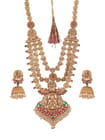 ... ...