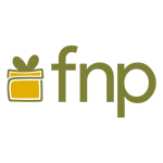 FNP - Express Delivery