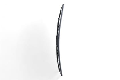 Hella Universal Wiper Blade 26 358.162-261