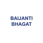 BAIJANTI BHAGAT