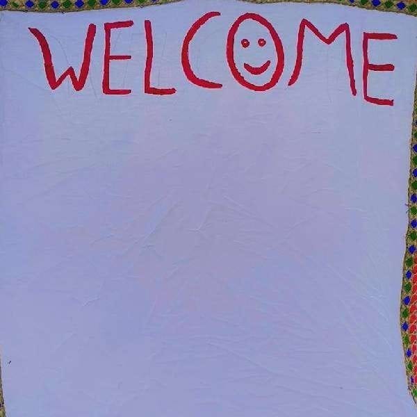 ... ...