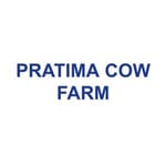 PRATIMA COW FARM