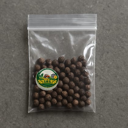 Sumantra Retail Store's premium black pepper