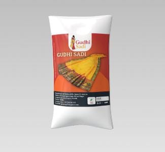 Gudhi Sadi 1 piece each