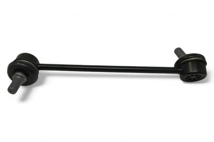 Monroe Front Stabilizer Link - RH M16280410