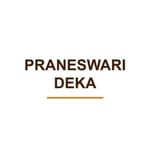 PRANESWARI DEKA