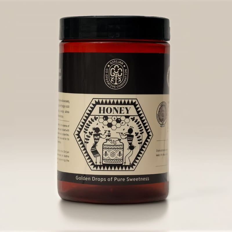 ... ...