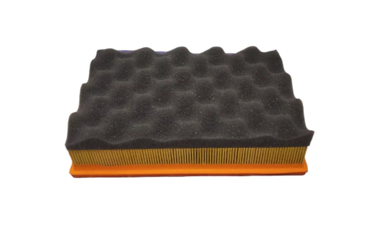 Purolator Air Filter PI-6107