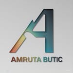 AMRUTA Shop
