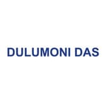 DULUMONI DAS
