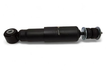 Monroe Front Suspension Strut - LH/RH M2N3R7237