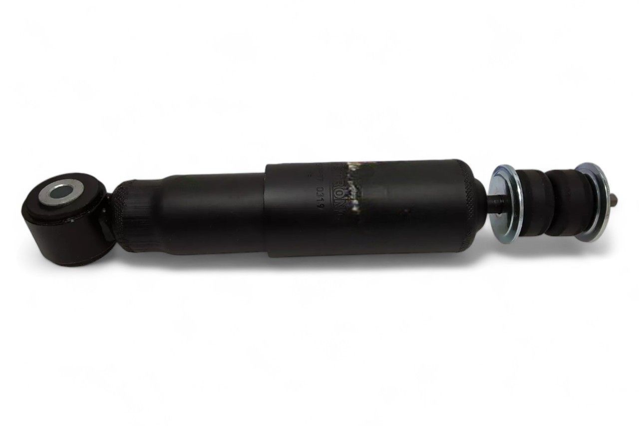 Monroe Front Suspension Strut - LH/RH M2N3R7237
