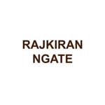 RAJKIRAN NGATE