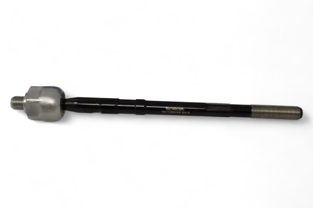 Monroe Inner Tie Rod M16280440