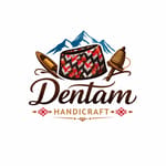 DENTAM HANDICRAFT