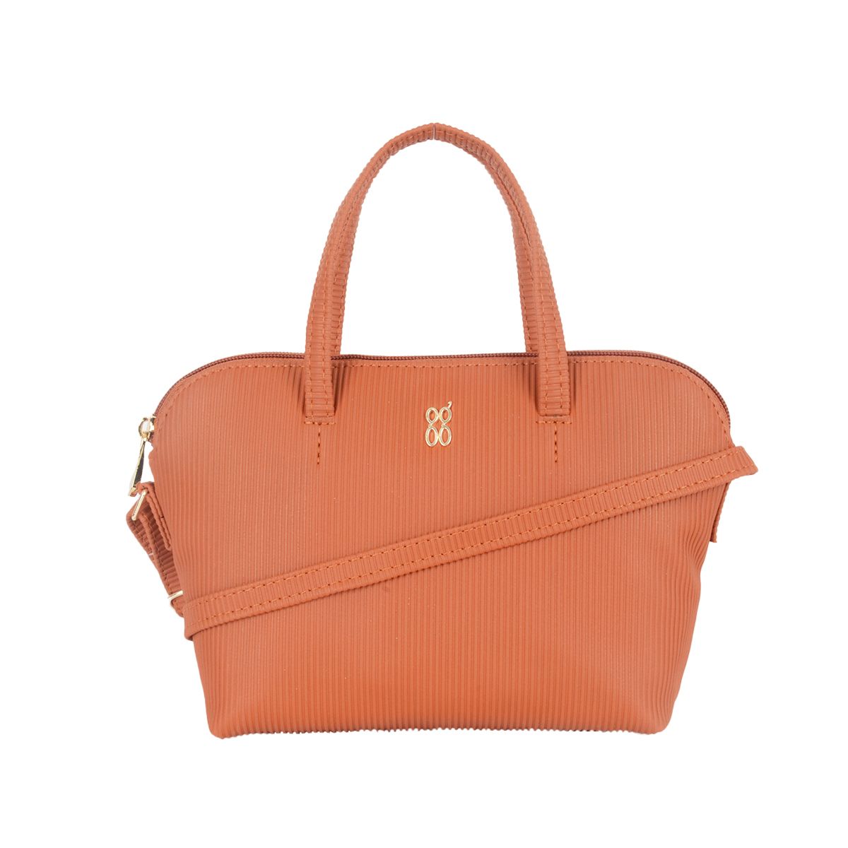 LPXE PLAINY S OSLO 1 RUST