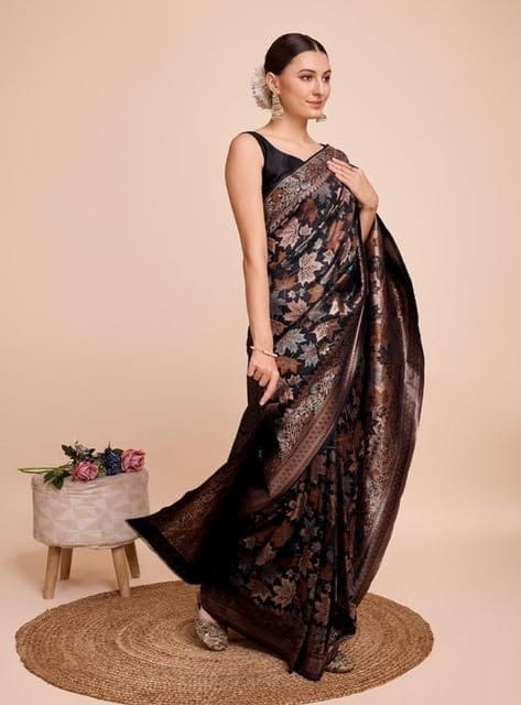 ... ...