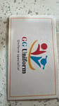 GANESH GARMENT AND CLOTH CENTER