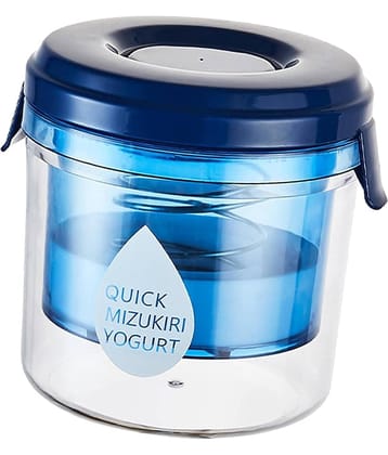 Hung curd maker, greek yogurt maker, yogurt strainer, curd strainer, plastic curd maker, paneer strainer, home made yogurt tool, kitchen tools for dairy, thick curd container, Greek Yogurt Strainer Maker, Yogurt Cheese Maker, Juice Food Nut Milk Strainer