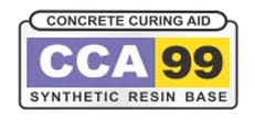 CCA99