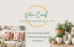 Nature Craaft